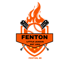 Fenton Little League